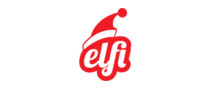 Logo Elfisanta