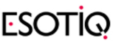 Logo esotiq