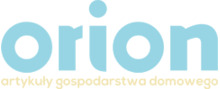 Logo orionagd