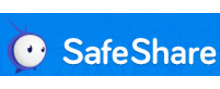 Logo safeshare.tv