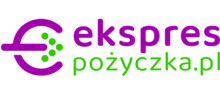 Logo EkspresPożyczka