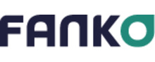 Logo Fanko