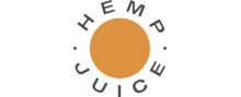 Logo Hemp Juice