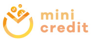 Logo Minicredit