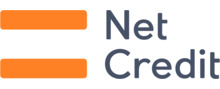 Logo Netcredit Creditline