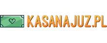 Logo KasaNaJuz