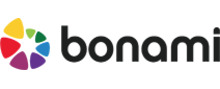 Logo bonami