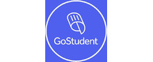 Logo gostudent