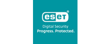 Logo Eset