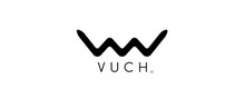 Logo vuch