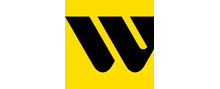 Logo western union
