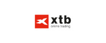 Logo xtb