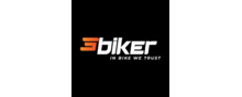 Logo 3biker.pl