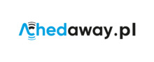 Logo Achedaway