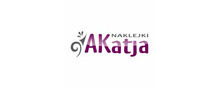 Logo Akatja