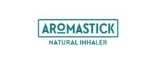 Logo aromastick