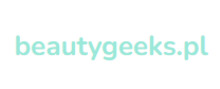 Logo BeautyGeeks