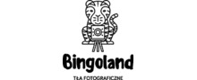 Logo Bingoland