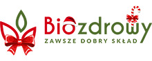 Logo Biozdrowy