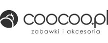 Logo Coocoo