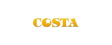 Logo COSTA