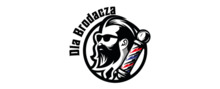 Logo DlaBrodacza