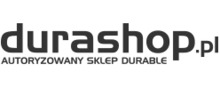 Logo Durashop