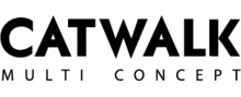 Logo e-catwalk