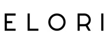 Logo ELORI Jewellery