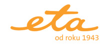 Logo eta