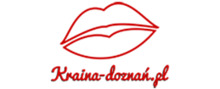 Logo Kraina Doznań