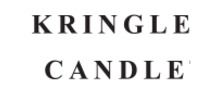 Logo Kringle Candle