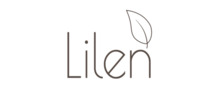 Logo lilen store