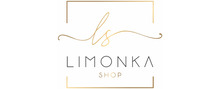 Logo Limonka