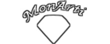 Logo Monarti