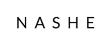 Logo Nashe
