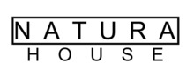 Logo Natura House