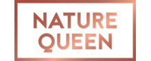 Logo Nature Queen
