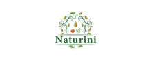 Logo Naturini