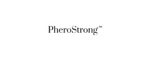Logo PheroStrong
