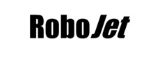 Logo RoboJet
