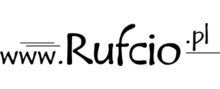 Logo Rufcio