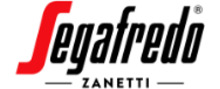 Logo SEGAFREDO
