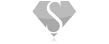 Logo Silveris