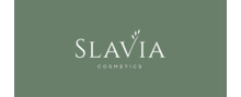 Logo Slavia Cosmetics