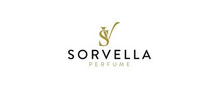 Logo Sorvella