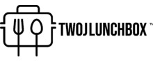 Logo Twojlunchbox