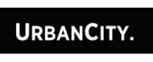 Logo UrbanCity