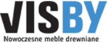 Logo Visby