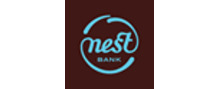 Logo BIZnest Kredyt